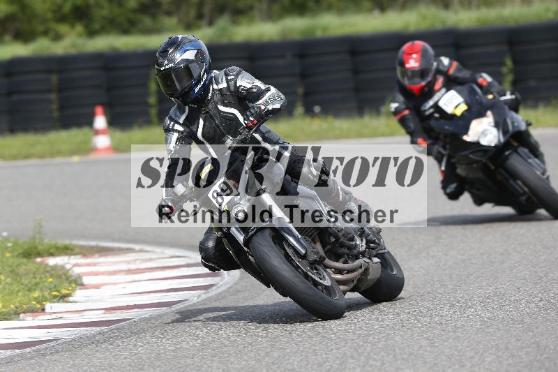 /53 16.09.2025 Track Day Domi Aegerter ADR/Gruppe gelb/100